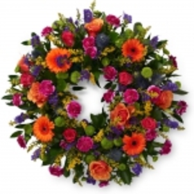 Wreath