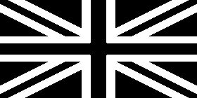 Best of British