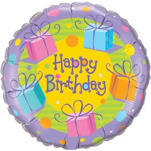 Where can i buy outlet balloons online