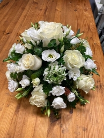 Table posy