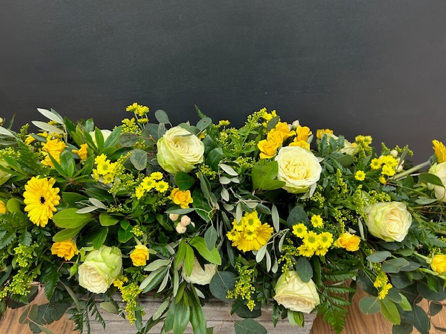 Eco friendly double ended