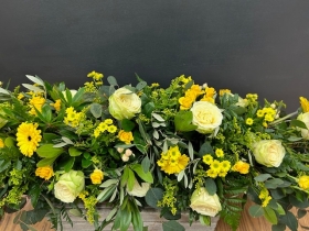 Eco friendly double ended